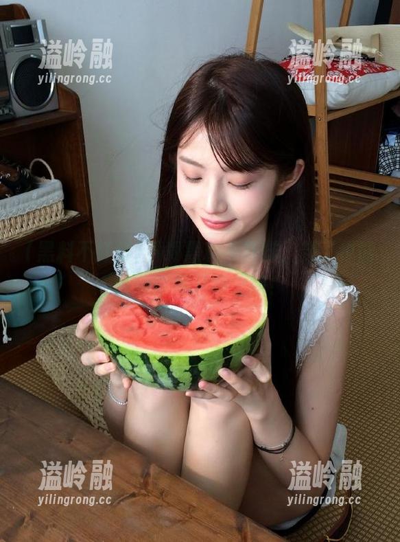 下载黑料不打烊，封了也能随意追寻八卦之路！