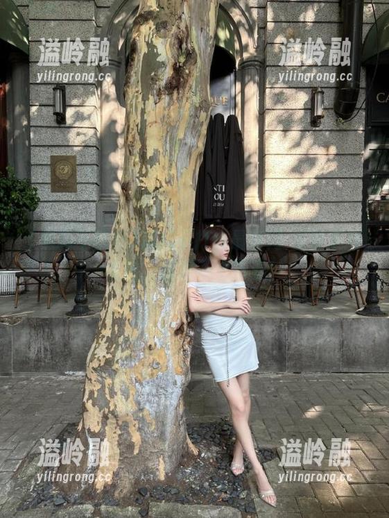 黑料不打烊 黑料不打烊最新网-资源更新太快,我跟不上节奏!