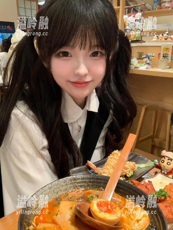 挡不住的精彩啊！黑料不打烊，我决定收藏不剁手！