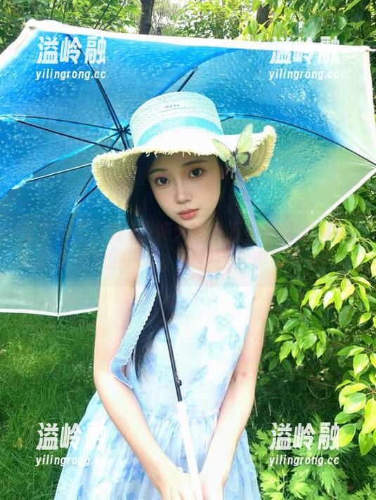 我滴天哪！万里长征黑料不打烊发布的内容，让我完全停不下来！