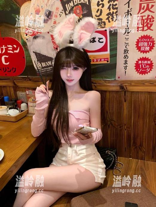 独家曝光！黑料不打烊安卓版，首页苹果的背后你想不到的事！