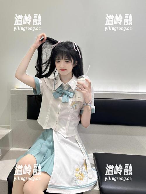 黑料不打烊 恭喜你,找到了进入黑料不打烊的资源通道,快来!瓜真香!