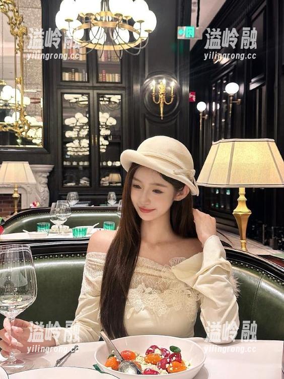 黑料不打烊 51黑料不打烊导航:谁说瓜到嘴边就完了?我们不干这一票!