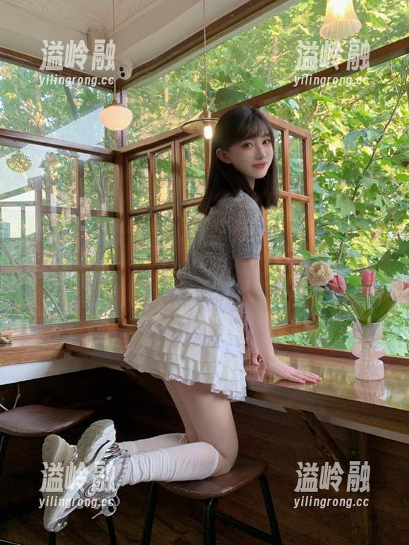 黑料不打烊 只想简单吃瓜,黑料不打烊网页版为什么要发布这些复杂的图案?