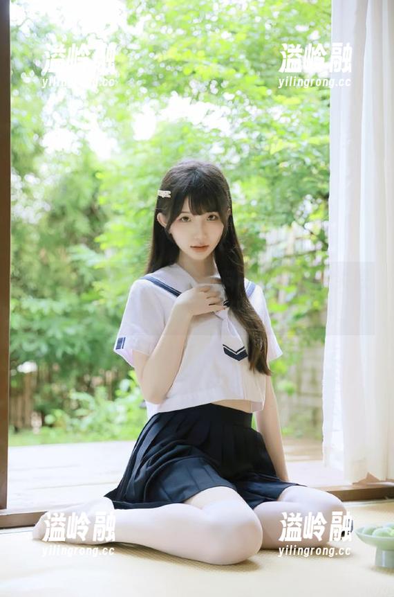 黑料不打烊 观看时黑料不打烊竟然失联……难道真出了什么事?