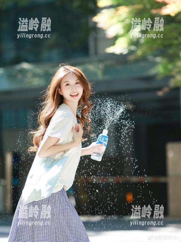 黑料不打烊 吃瓜在线,黑料不打烊——网址比八卦还要劲爆!