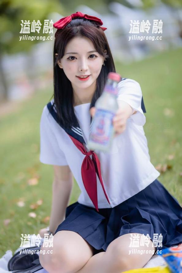 黑料不打烊 福利姬的八卦内幕就在这里,马上下载黑料不打烊!