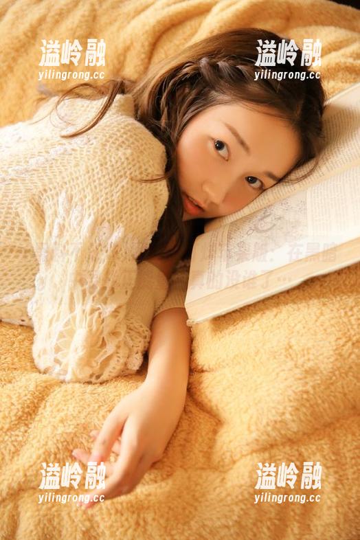 黑料不打烊苹果版：在黑暗中寻找正能量，真的没谁了…