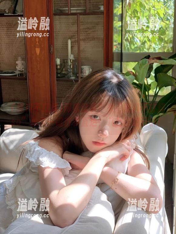 黑料不打烊 闲着没事?来“黑料不打烊so”永久一键首页直达,八卦随时开讲!