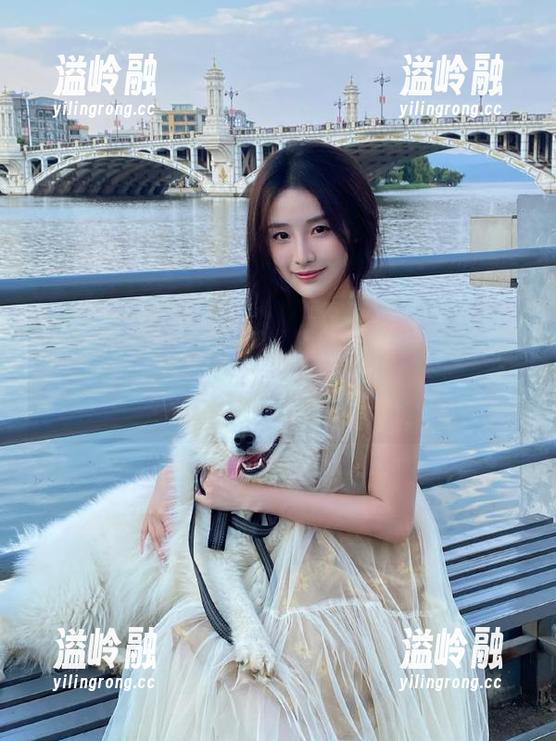 “zztt18.su黑料不打烊”：这个深夜吃瓜神器真是免费到让人心动啊！