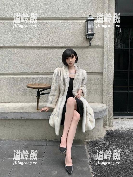黑料不打烊的传送门，你是否跟我一样，观看到停不下来？