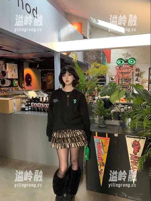 黑料不打烊 “zztt26su黑料不打烊苹果”是个迷宫,要永不迷路可真得费点心……果汁,也身不由己!
