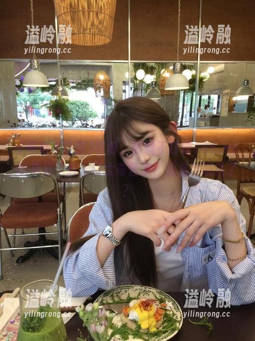 黑料不打烊 哎呀,黑料不打烊166.su的苹果下载入口太奇怪了,我是到哪儿了?