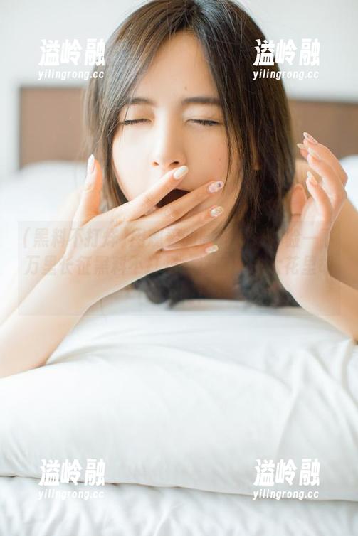 黑料不打烊 用观看的眼光好好体验一下万里长征黑料不打烊,这密码也太花里胡哨了吧!