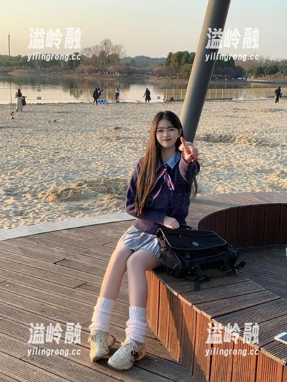黑料不打烊 惊喜不断,黑料不打烊帮你挖掘传送门2025的资源宝藏!
