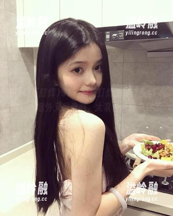 91黑料不打烊的神奇视频，总让人意外又想追剧，大家准备好瓜口了吗？