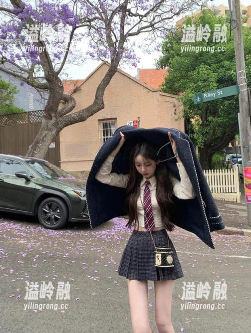 黑料不打烊669.suapp：不想当吃瓜群众，换个角度也能看黑料！