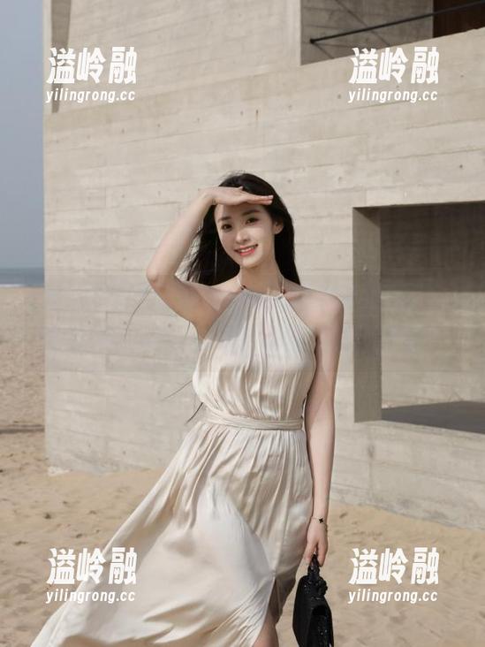 zztt25.su黑料不打烊app给你1080P，连瞎猫都能瞄见那波瓜！