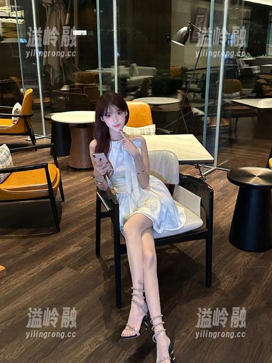 黑料不打烊 91黑料不打烊,这周的吃瓜导航简直炸裂!赶紧来捡瓜!