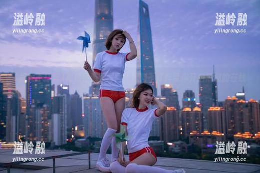 视频导航大冒险：黑料不打烊带你开启瓜裂的在线观看之旅！