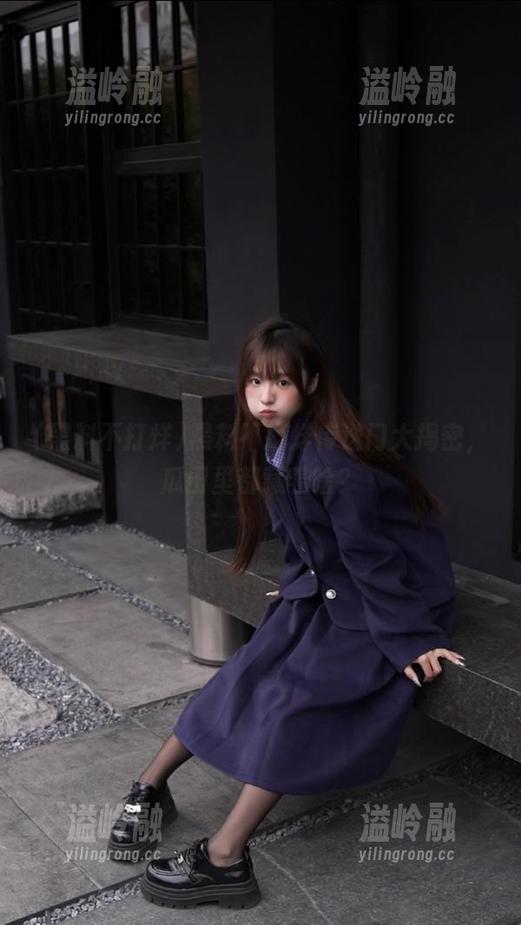 黑料不打烊传送门大揭密，瓜田里都藏着啥？