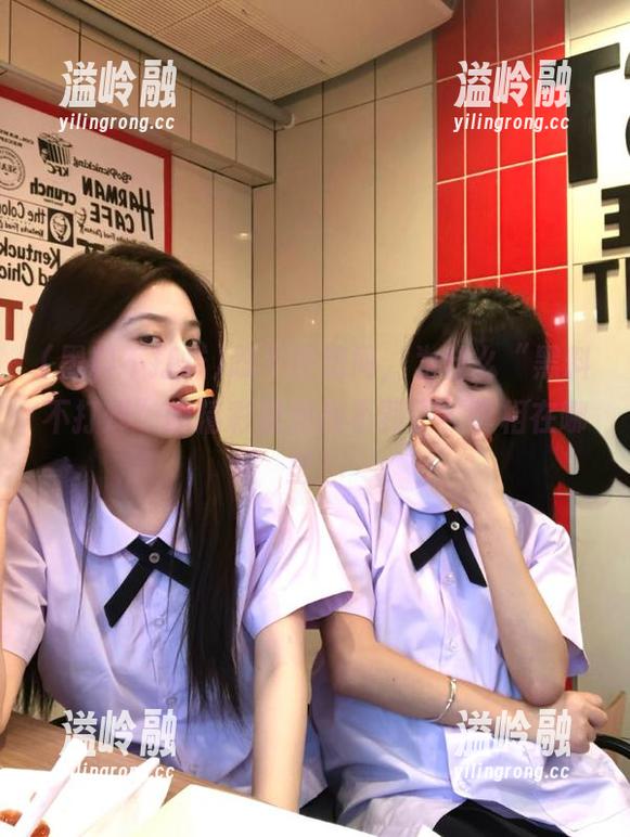 忍不住想问，为什么“黑料不打烊”的精彩视频找不到了？真相在哪里？