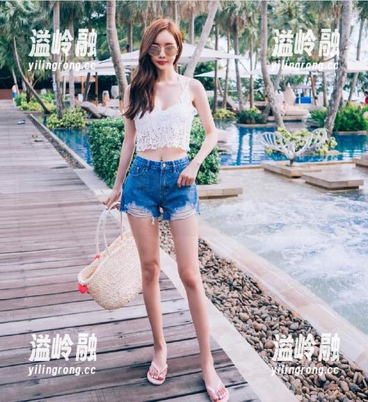 黑料不打烊 黑料不打烊:八卦资源倾囊而出,准备好吃瓜了吗?