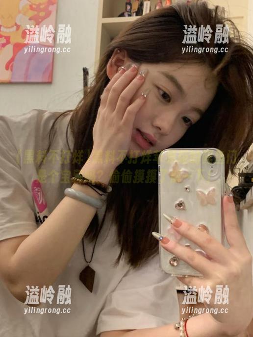 黑料不打烊 黑料不打烊苹果版的鲤鱼门是个宝藏吗?偷偷摸摸了解一下!