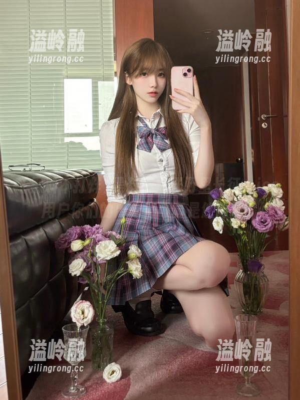 黑料不打烊 黑料不打烊万里长征,ios用户你们的瓜吃得可真是悠闲啊!