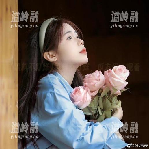 黑料不打烊 黑料不打烊,瓜友们,观看时请不要吃入口袋哦!