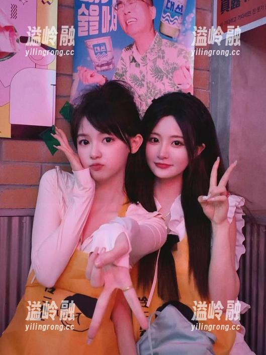 黑料不打烊 沉迷瓜田,黑料不打烊,这波收藏保你足够热乎!