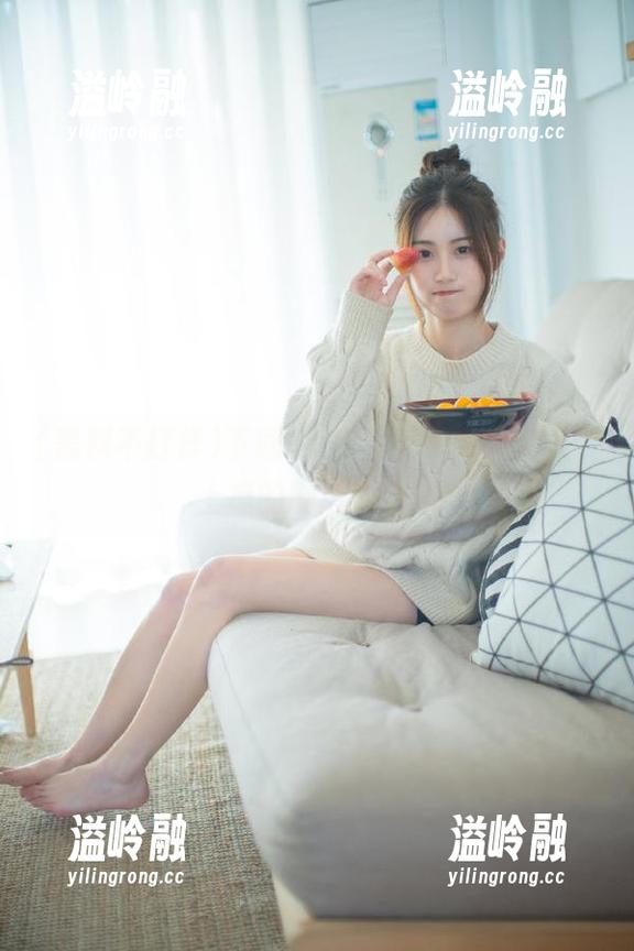 黑料不打烊 下载51黑料不打烊,真是个上瘾的剧透神器!