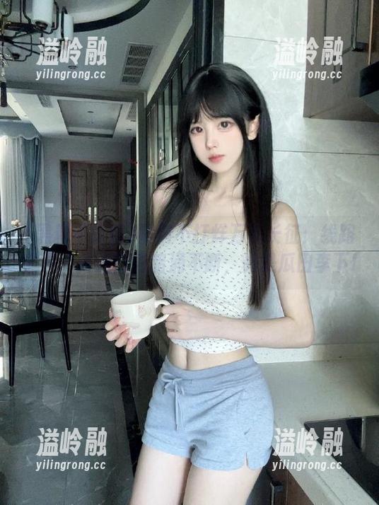黑料不打烊 黑料不打烊万里长征:线路全开,传送门内暗涌不断,真是瓜田李下!