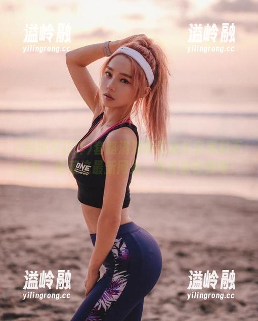 套路满满的万里长征黑料不打烊，收藏这最新网站，准备被惊到吧！