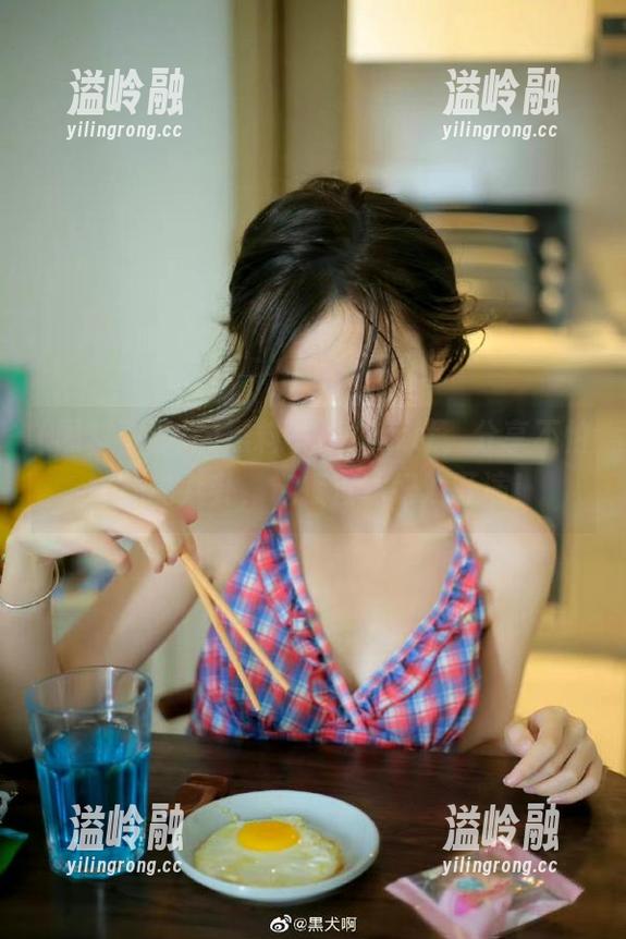 黑料不打烊zztt，分享不怕曝光的八卦，链接直达好戏开演！