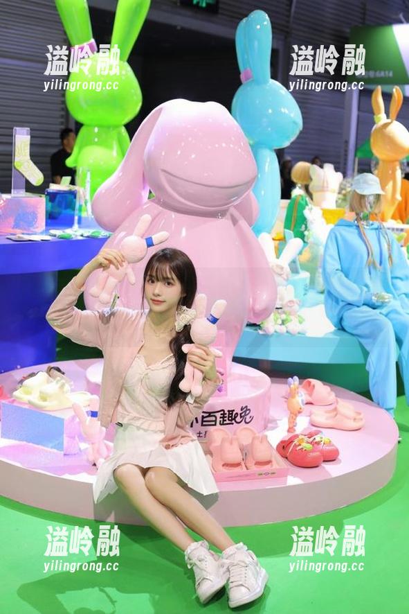 黑料不打烊 655fun黑料不打烊最新!永不迷路的追瓜之旅,此刻新鲜出炉!