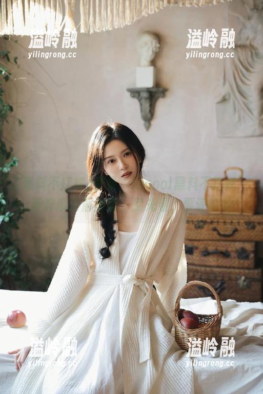 黑料不打烊 登录“hlcool黑料不打烊”,新鲜瓜层层叠叠,别光看,要评论呀!