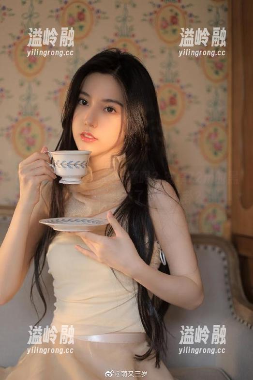 还在犹豫吗？安卓72m的黑料不打烊，潜藏了多少八卦？