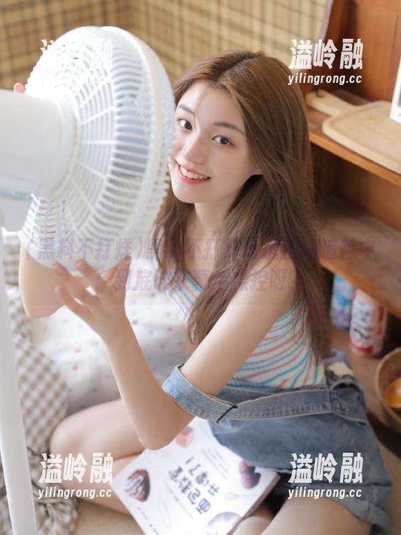 黑料不打烊 黑料不打烊地址在线追踪中:到底谁在幕后操控呀?