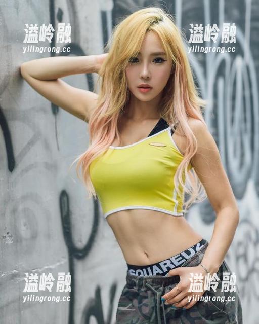 谁说51黑料不打烊？那你可别错过这个地址哦！