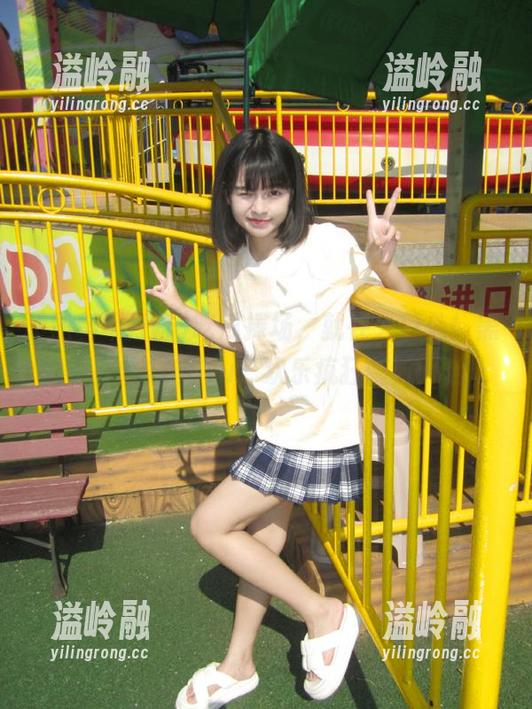 吃瓜捧场，就在入口处！黑料不打烊166.su，欢乐疯狂随时开启。