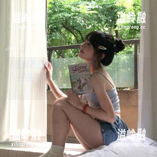 迷之优越感！“黑料不打烊”还在免费轰炸，心动不如行动，官网zztt26.su！