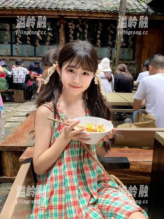 黑料不打烊 黑料不打烊tttzzz,既然有免费入口,那不收藏浪费了我的好奇心!