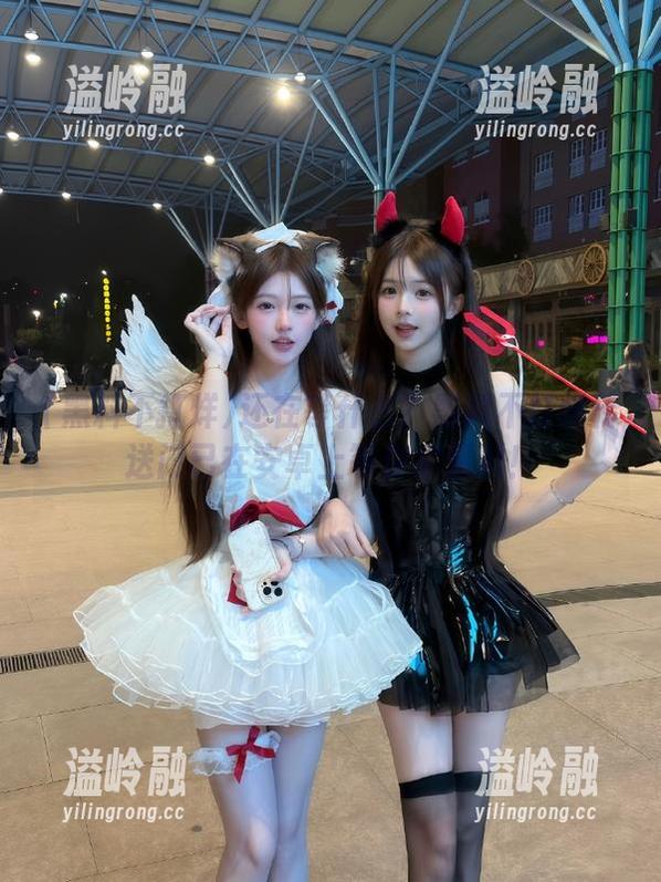 还在等什么？黑料不打烊传送门已在安卓上等你来爆料！