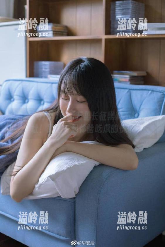 最新万里长征黑料不打烊地址！跟我一起体验吃瓜的快乐