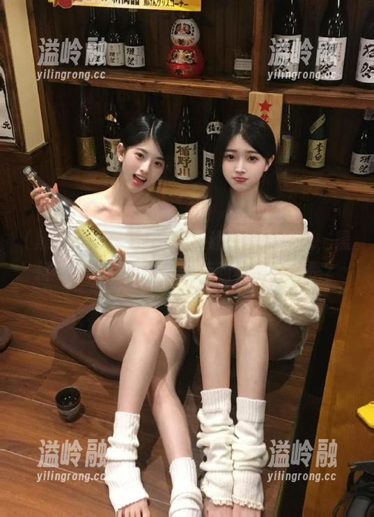 黑料不打烊 这个视频让人魂牵梦绕,黑料不打烊的传送门背后的秘密到底是?