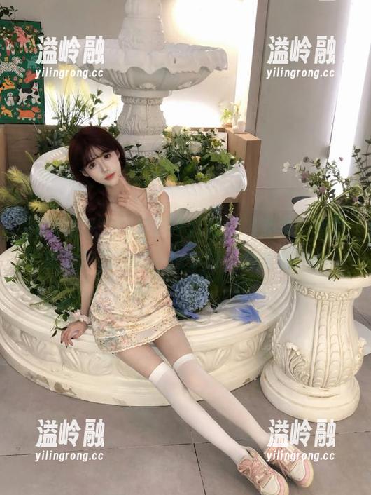 黑料不打烊好资源多，然而安全隐患简直不在少数，心里虚！…