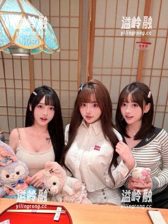 传送门线路开启！黑料不打烊绝对不是你想象的那样简单！