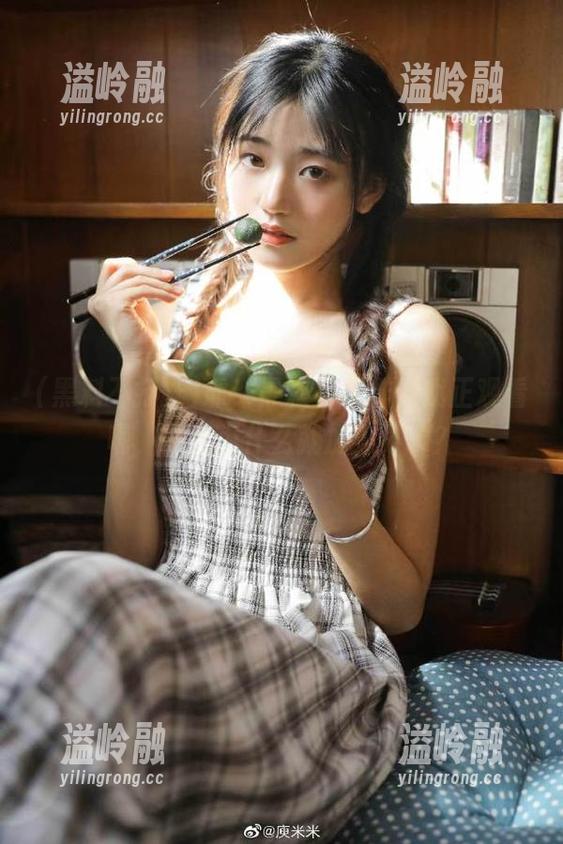 黑料不打烊 靠!黑料不打烊,我正观看呢,夸克为什么就加入不了?