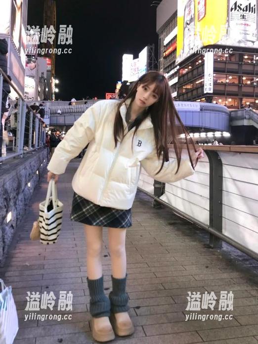 今天知乎聊天室里又有新动静，黑料不打烊安卓官网地址曝光，冲鸭！